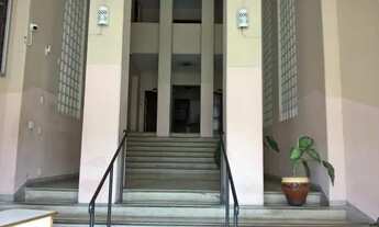 Imagem 2: Apartamento no centro de São Paulo