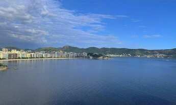 Imagem 2: Boa Viagem - Frontal mar com vista cinematográfica