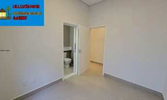 Imagem 4: Casa em Condomínio para Locação, CONDOMINIO BRÉSCIA, 3 dormitórios, 3 suítes, 3 banheiros