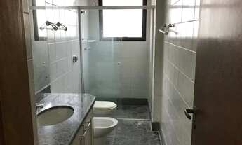 Imagem 7: 04 quartos com lazer completo no Sion