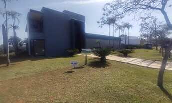 Imagem 3: Excelente Casa no Condomínio Lago Azul com 500 m² em Araçoiaba da Serra