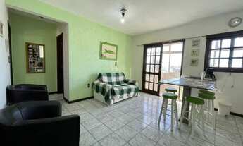 Imagem 5: Cobertura em Centro