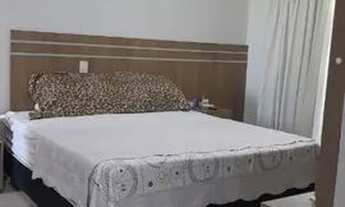 Imagem 6: Casa Para Alugar no Alphaville I - Cuiabá MT