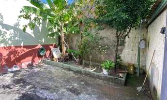 Imagem 7: 02 Vendo Casa Vila Velha