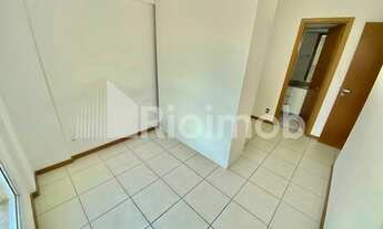 Imagem 10: Recreio dos Bandeirantes