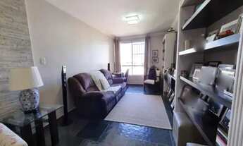 Imagem 5: Apartamento à venda em Sao Paulo