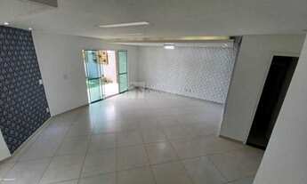 Imagem 6: Casa 03 quartos , Vargem pequena