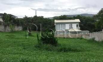 Imagem 3: Venda Terreno / lote com venda por R$250.000