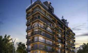 Imagem: SAILOR x27 S BAY