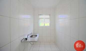 Imagem 6: São Paulo - Apartamento Padrão - Bela Vista