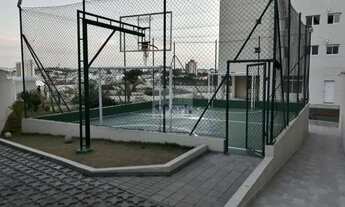 Imagem 5: Apartamento No Legítimo Condomínio Clube