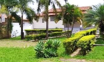 Imagem 7: Alugo casa em rua 08 Vicente Pires/Condomínio incluso/ 02 q+01 reversível