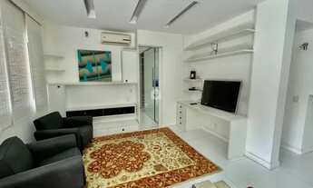 Imagem 4: Apartamento Píer Residencias - Barrinha