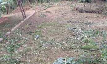 Imagem 7: Vendo ou Permuto 50%