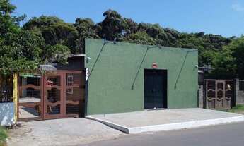 Imagem: Vendo casa em Imbé