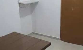 Imagem 4: Apartamento Mobiliado Aluguel Campeche - R$1.400,00