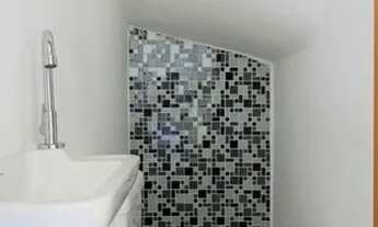 Imagem 6: Casa de Condomínio para Aluguel - Sítio do Mandaqui, 2 Quartos, 92 m2