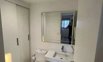 Imagem 6: Apto a venda no Edificio Time Life Jardim das Perdizes- 2 dorm em São Paulo