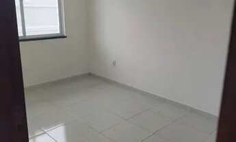 Imagem 5: Apartamento para venda tem 65 metros quadrados com 2 quartos em Ancuri - Itaitinga - CE