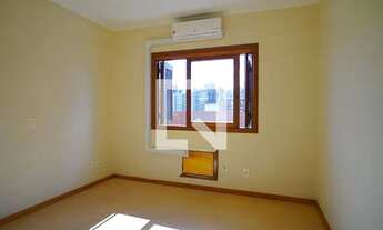 Imagem 7: Apartamento para Aluguel - Petrópolis, 1 Quarto, 47 m2