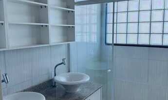 Imagem 2: Casa para locação em Buscaville