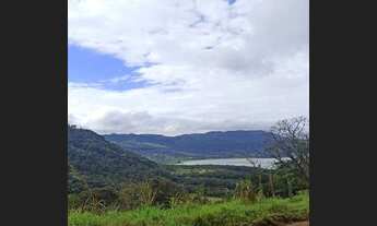 Imagem 2: TERRENO «chácara» (LEIA O ANUNCIO