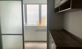 Imagem 6: Apartamento para alugar perto da PUC