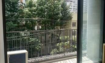 Imagem 6: Apartamento RESIDENCIAL em SÃO PAULO - SP, PINHEIROS