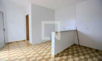 Imagem 4: Casa para Aluguel - Parque Maria Helena, 1 Quarto, 35 m2