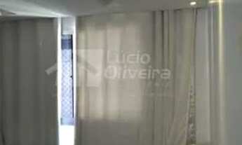 Imagem 2: Apartamento 02 quartos, Vila da Penha