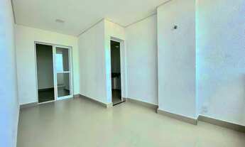 Imagem 6: Apartamento Reformado e pronto para morar - Bosque dos Eucaliptos , São José dos Campos