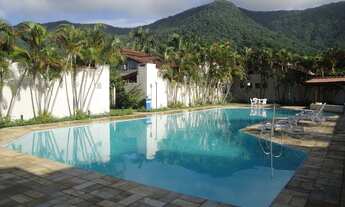 Imagem 2: Casa em condominio, perto dapraia em Maresias