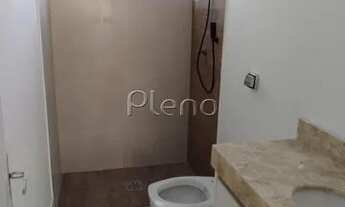 Imagem 7: Venda Apartamento com 2 dormitórios