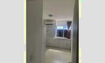 Imagem 5: Apartamento, 3 quartos - 106m2 - Área de lazer - próximo a tudo