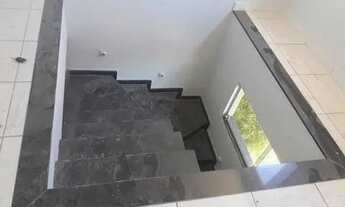 Imagem 3: QNP 11 ( P norte ) Excelente sobrado Aceita Financiamento em Ceilândia Norte - Brasília