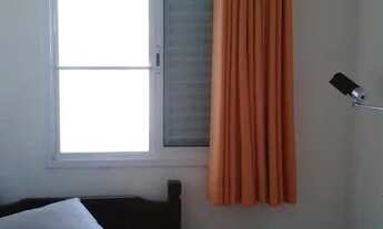 Imagem 5: Apartamento à venda 2 quartos 1 vaga Centro Vila Camilópolis - Santo André - SP