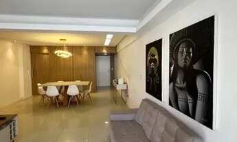 Imagem 6: Apartamento na ponta verde