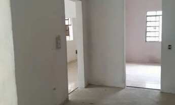 Imagem 3: Casa na vila jurandi