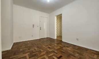 Imagem 3: PORTO ALEGRE - Apartamento Padrão - HIGIENOPOLIS