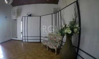 Imagem 3: Casa Comercial para Venda - 402.87m², 0 dormitórios, 3 vagas - Harmonia