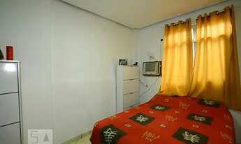 Imagem 6: Apartamento para Aluguel - Penha Circular, 2 Quartos, 35 m2