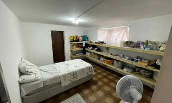 Imagem 7: Casa à venda em Santo Andre