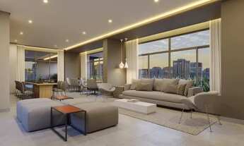 Imagem 7: APARTAMENTO RESIDENCIAL em São Paulo - SP, Vila Pompéia