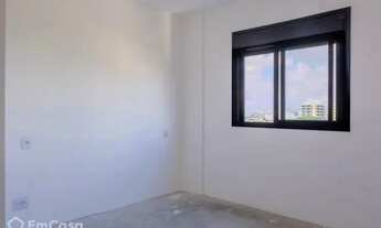 Imagem 5: Apartamento à venda em Sao Paulo