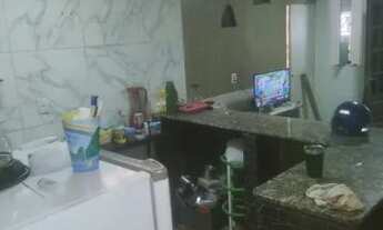 Imagem 5: Casa Casa com 2 dormitórios