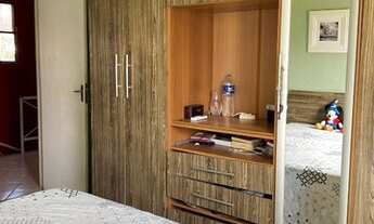 Imagem 6: Excelente Casa condomínio na Atalaia