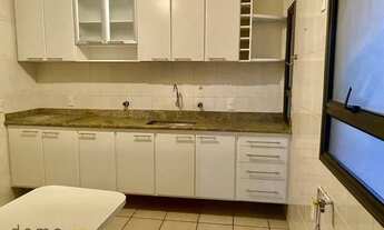 Imagem 5: Vendo Ótimo Apto no Ediício Condomínio Residencial Pau Brasil