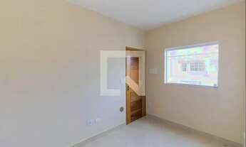 Imagem: Apartamento para Aluguel - Cangaíba, 2