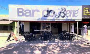 Imagem: Vende-se Loja e casa no Setor Parque Atheneu