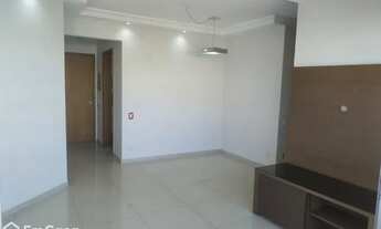 Imagem 3: Apartamento à venda em Sao Paulo